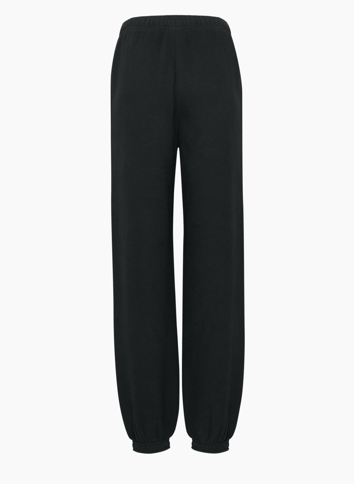 Sweatpants aritzia best sale