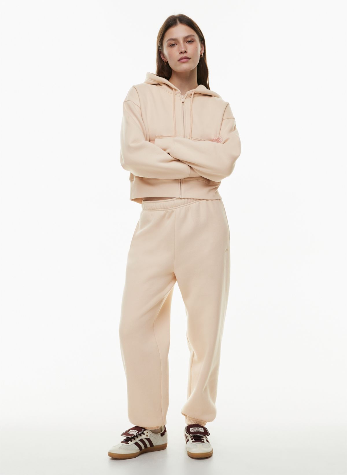 14 Best Sweatsuits for Women 2024 - Matching Sweat Sets