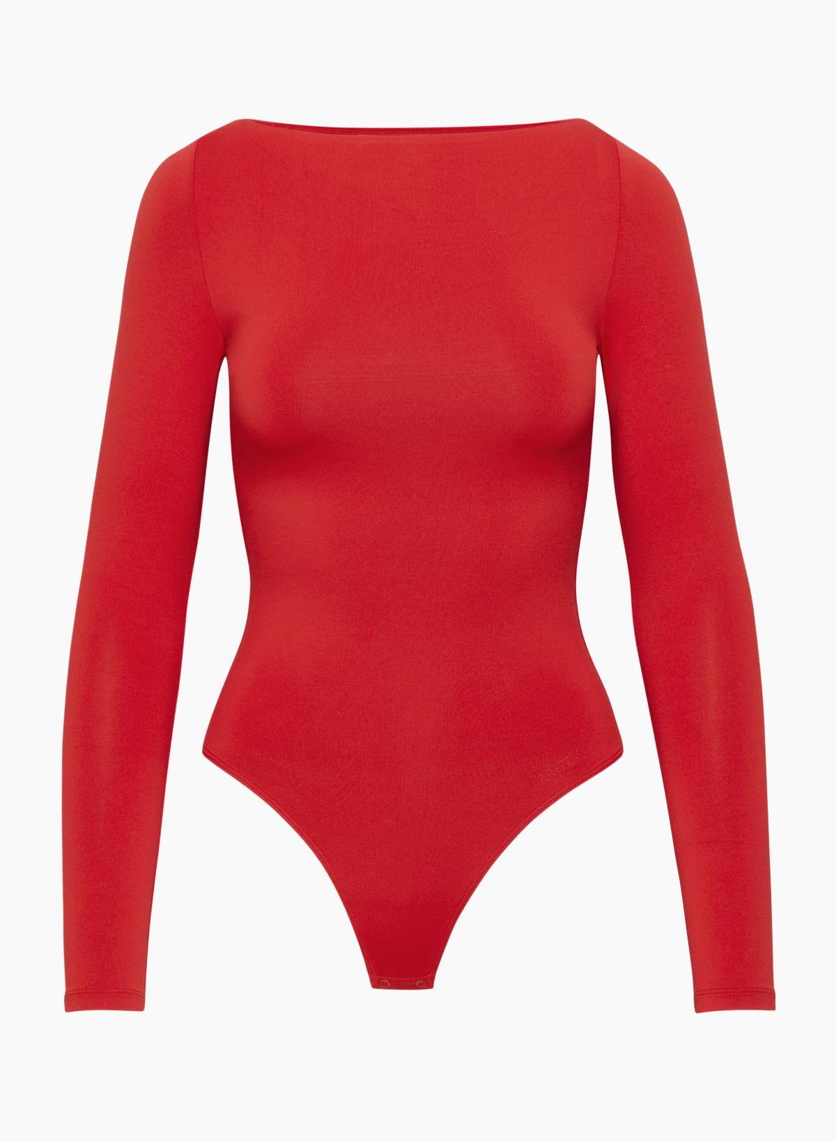 contour whitney bodysuit