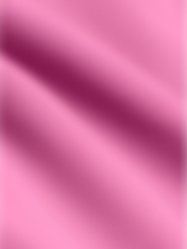 CliMatte