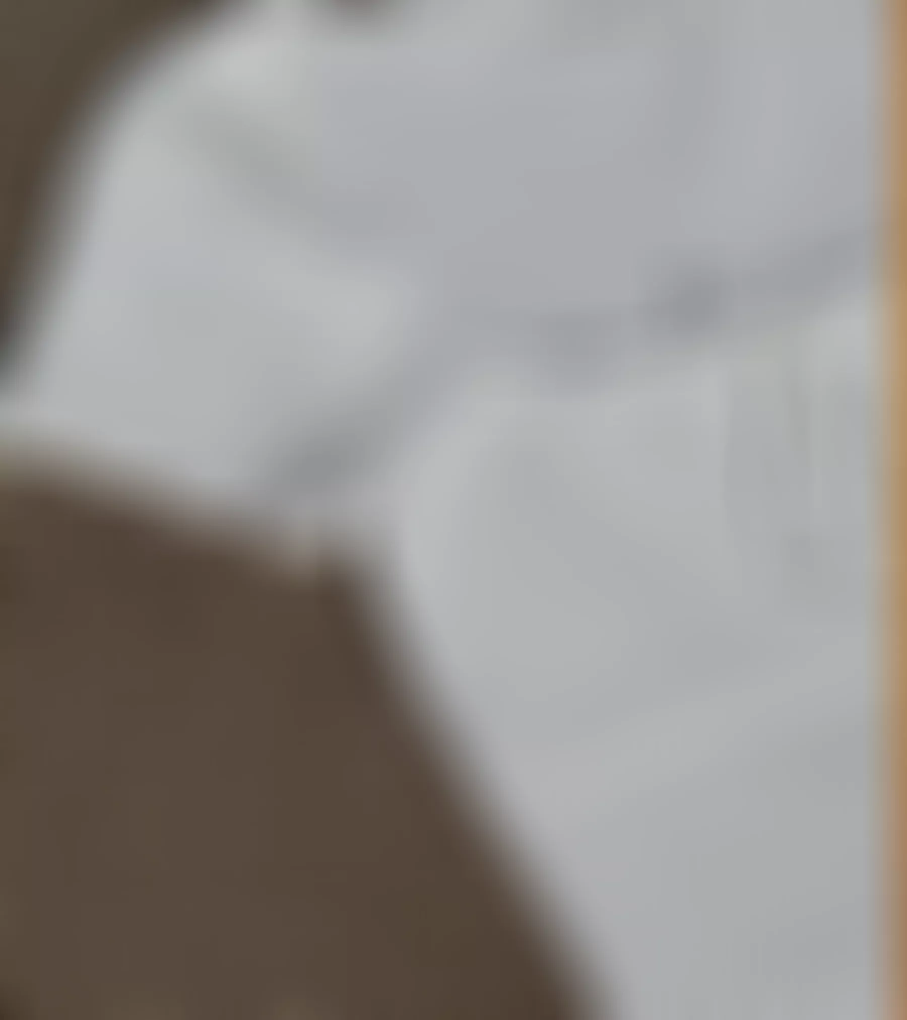 Summer Sale Home Page Imagery 1