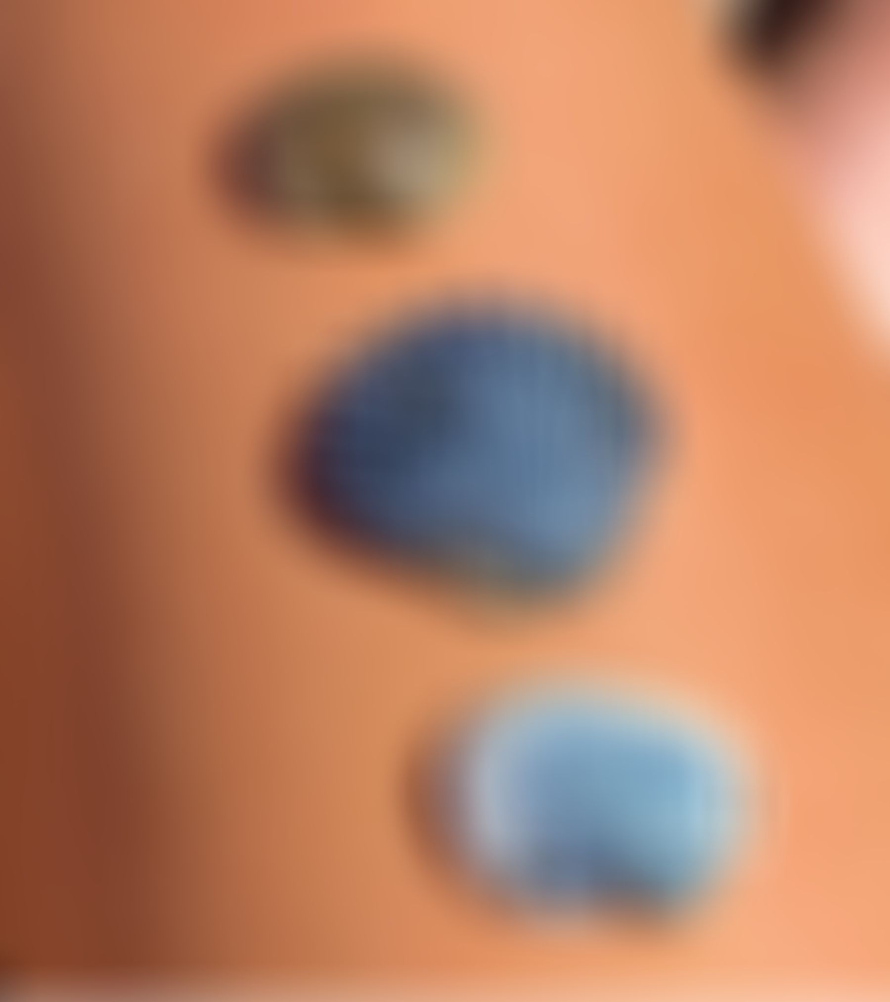 Summer Sale Home Page Imagery 2