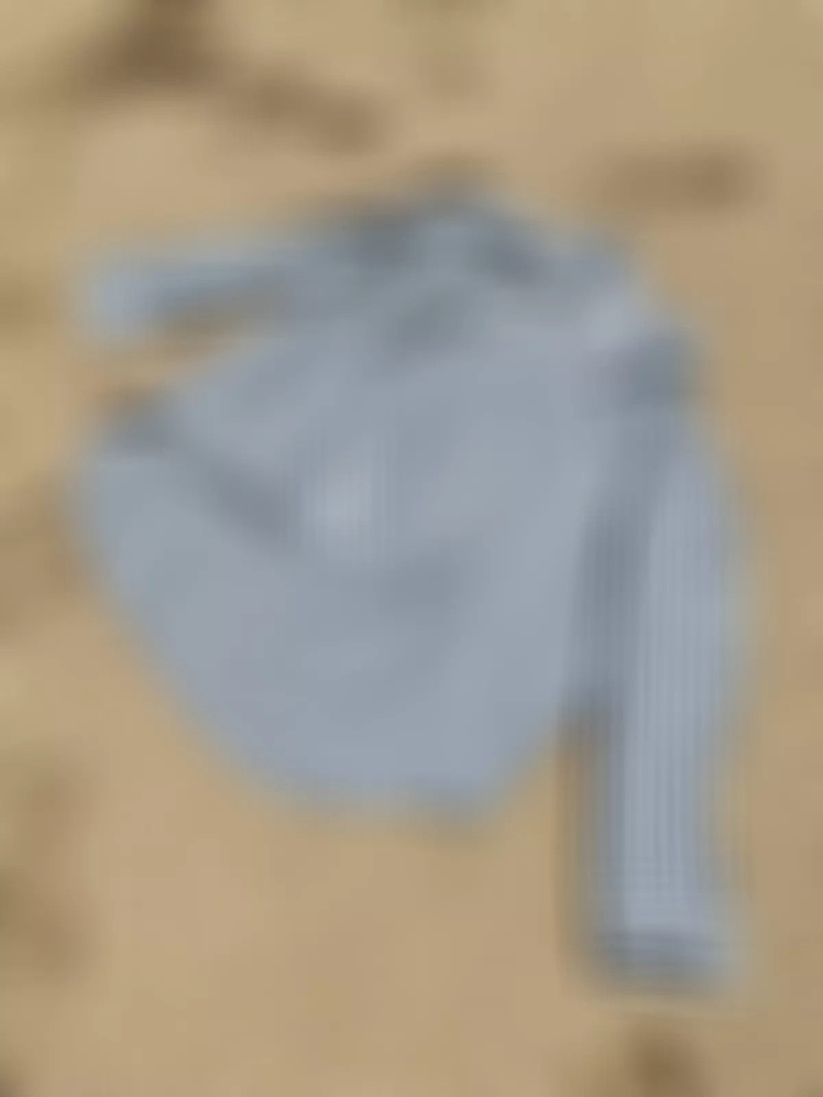 The Vacation Edit Shorts