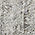 Colour H.MEDIUM GREY/NATURAL