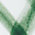 ESPACE/GREEN