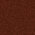 Color DARK FOXFIRE BROWN