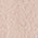 PETAL PINK