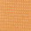ACORN ORANGE