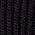Colour BLACK