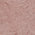 MAUVE MOUSSE PINK