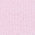 CHALK PINK