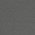 COAL GREY