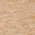HEATHER OXFORD TAN