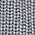 HEATHER MEDIUM GREY