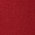 CRIMSON RED