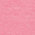 BUBBLE PINK