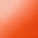 MANDARIN ORANGE