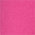 GRANITA PINK