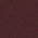 RICH MAROON
