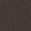 RICH MOCHA BROWN