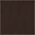RICH MOCHA BROWN