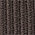 RICH MOCHA BROWN