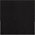 Color BLACK