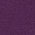Colour DEWBERRY PURPLE