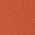 FLAMBEAU RED