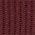 Color RICH MAROON