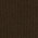 Colour COFFEE BEAN