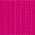 GRANITA PINK