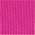 GRANITA PINK