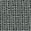 Colour IONIC GREY