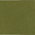 FEN GREEN
