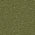 FEN GREEN