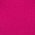 GRANITA PINK