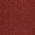 DARK SIENNA RED