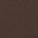 Color RICH MOCHA BROWN