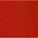 Colour FLAMBEAU RED
