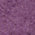 DEWBERRY PURPLE