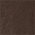 RICH MOCHA BROWN