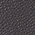 Color PEPPERCORN GREY