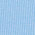 AZURINE BLUE