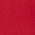 CARNELIAN RED