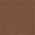 Color COGNAC