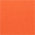 OVAL ORANGE