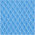 AZURINE BLUE