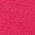 ULTRA PINK
