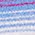 ULTRA PNK/AZURINE BL